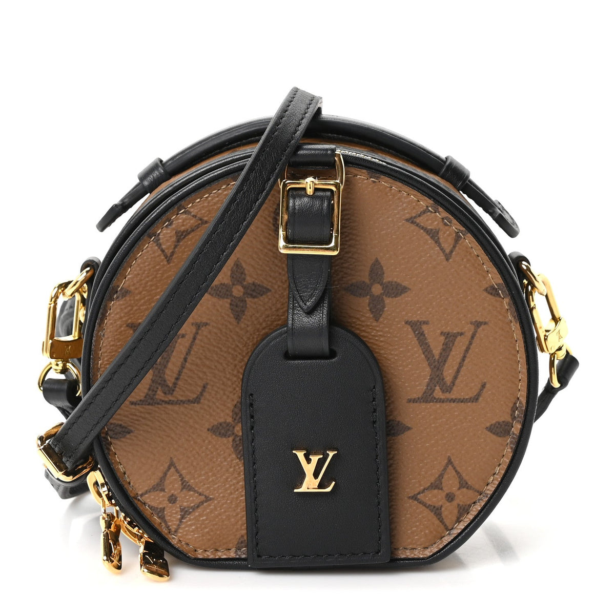 Mini Handbag