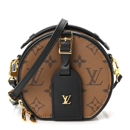 Mini Handbag