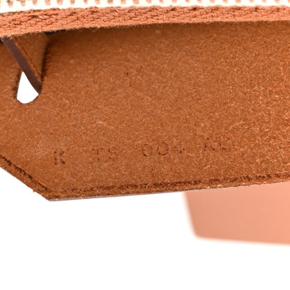 Handbag - Beige