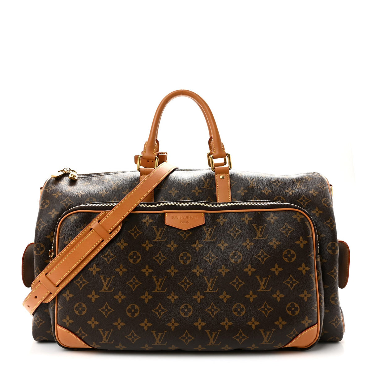 Duffel Bag