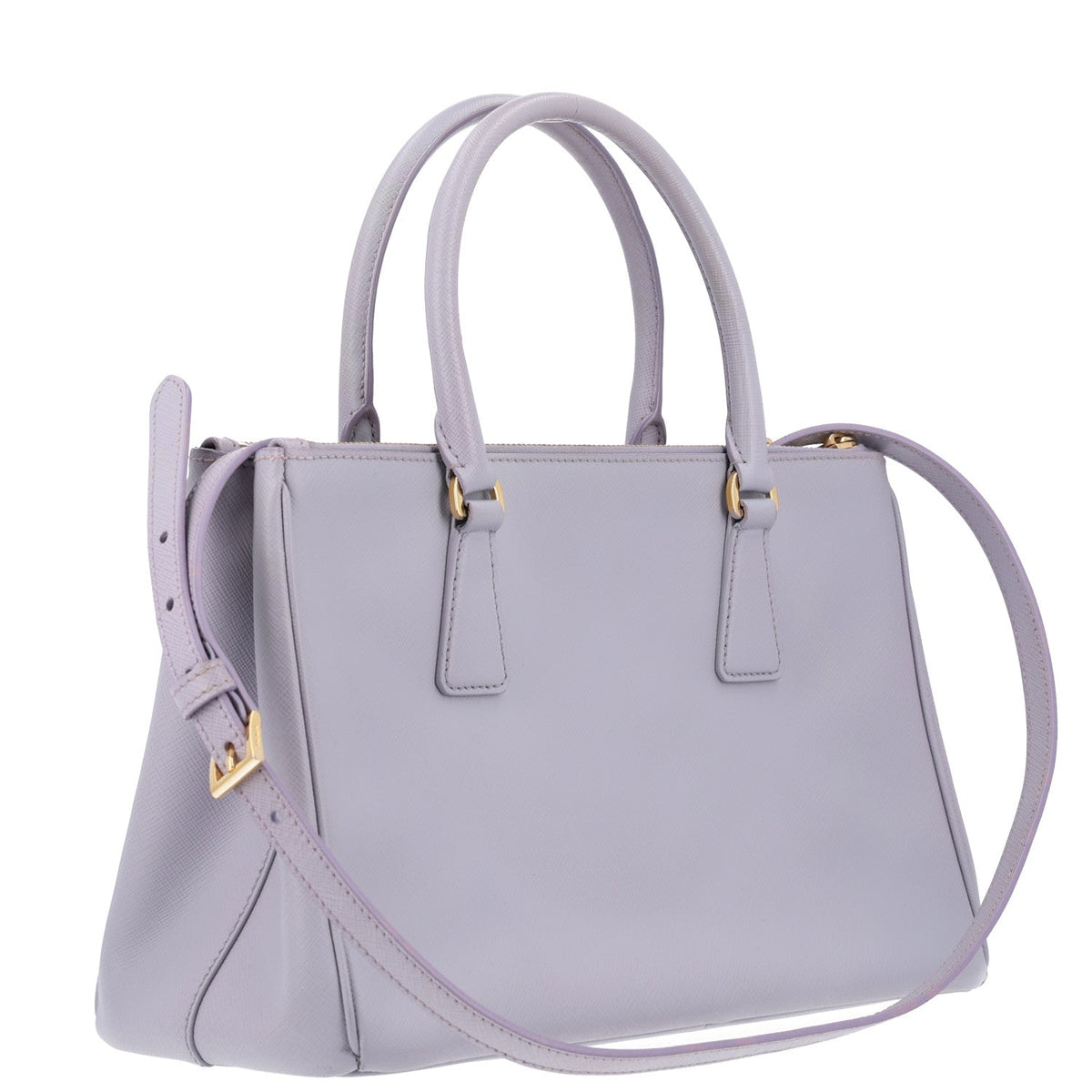 Small Tote Bag