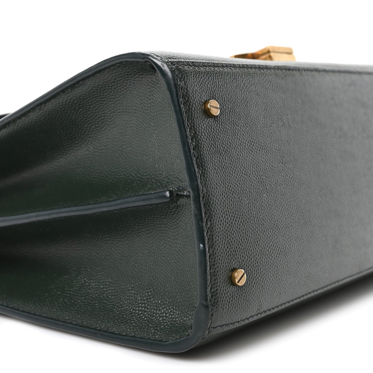 Medium Handbag