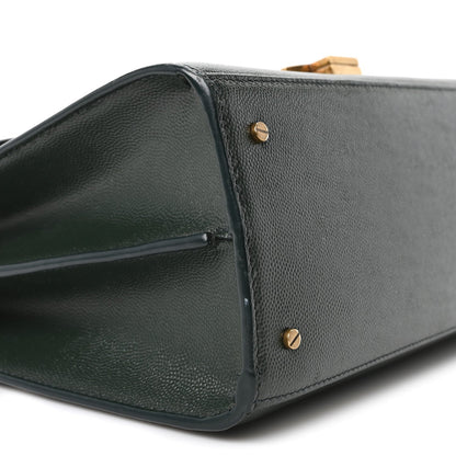 Medium Handbag