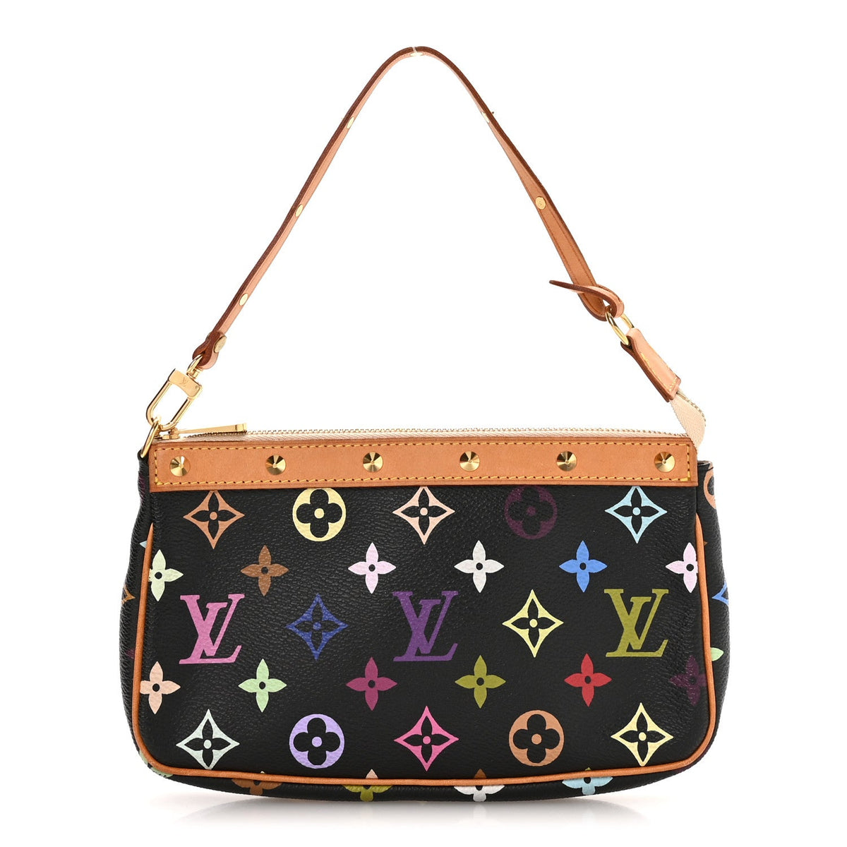 Handbag - Black