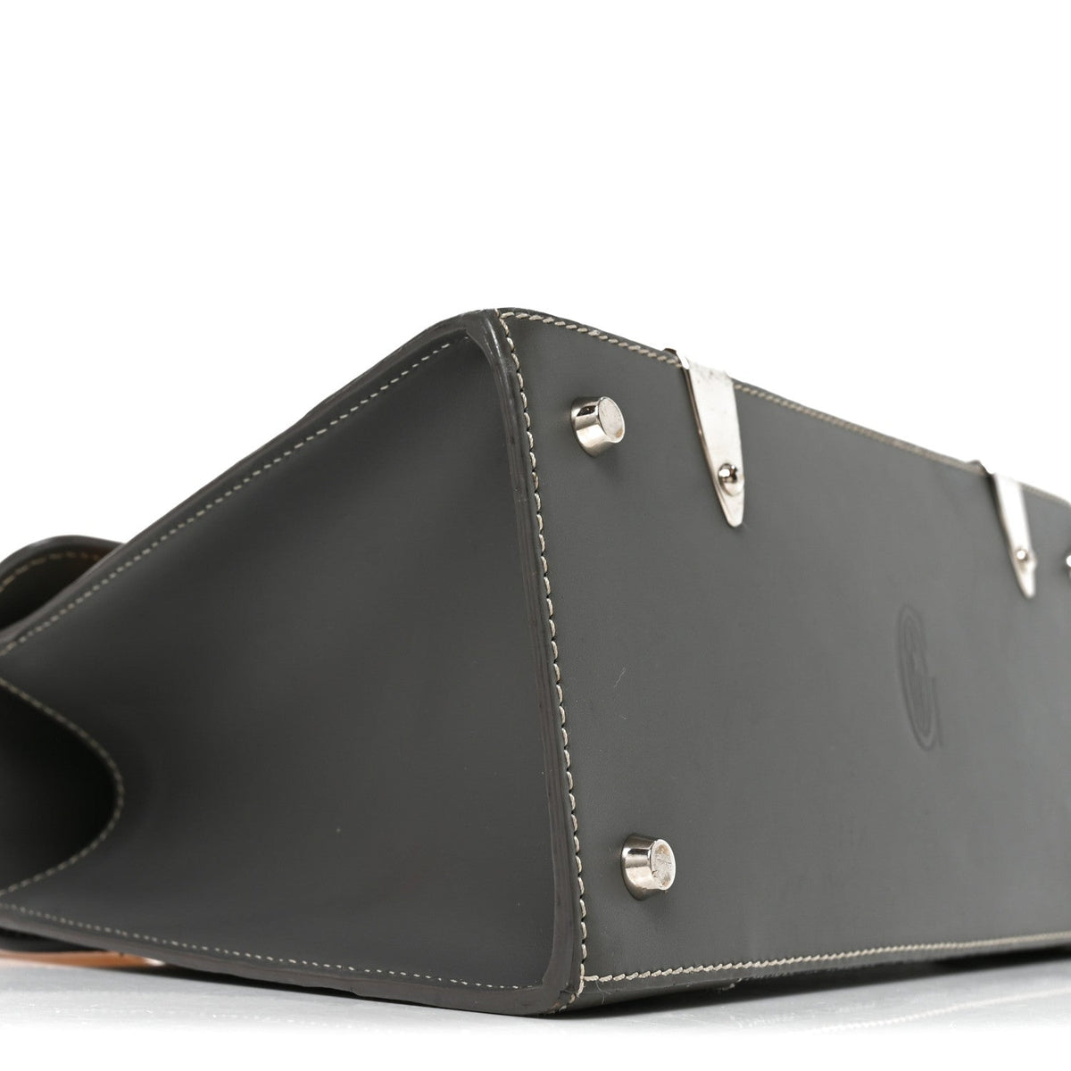 Handbag - Grey