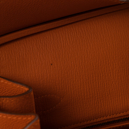 Epsom Handbag