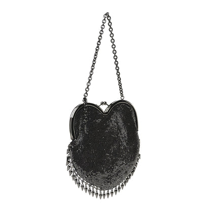 Mini Handbag
