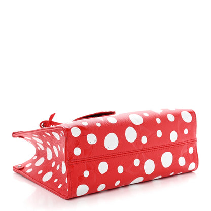 Handbag - White