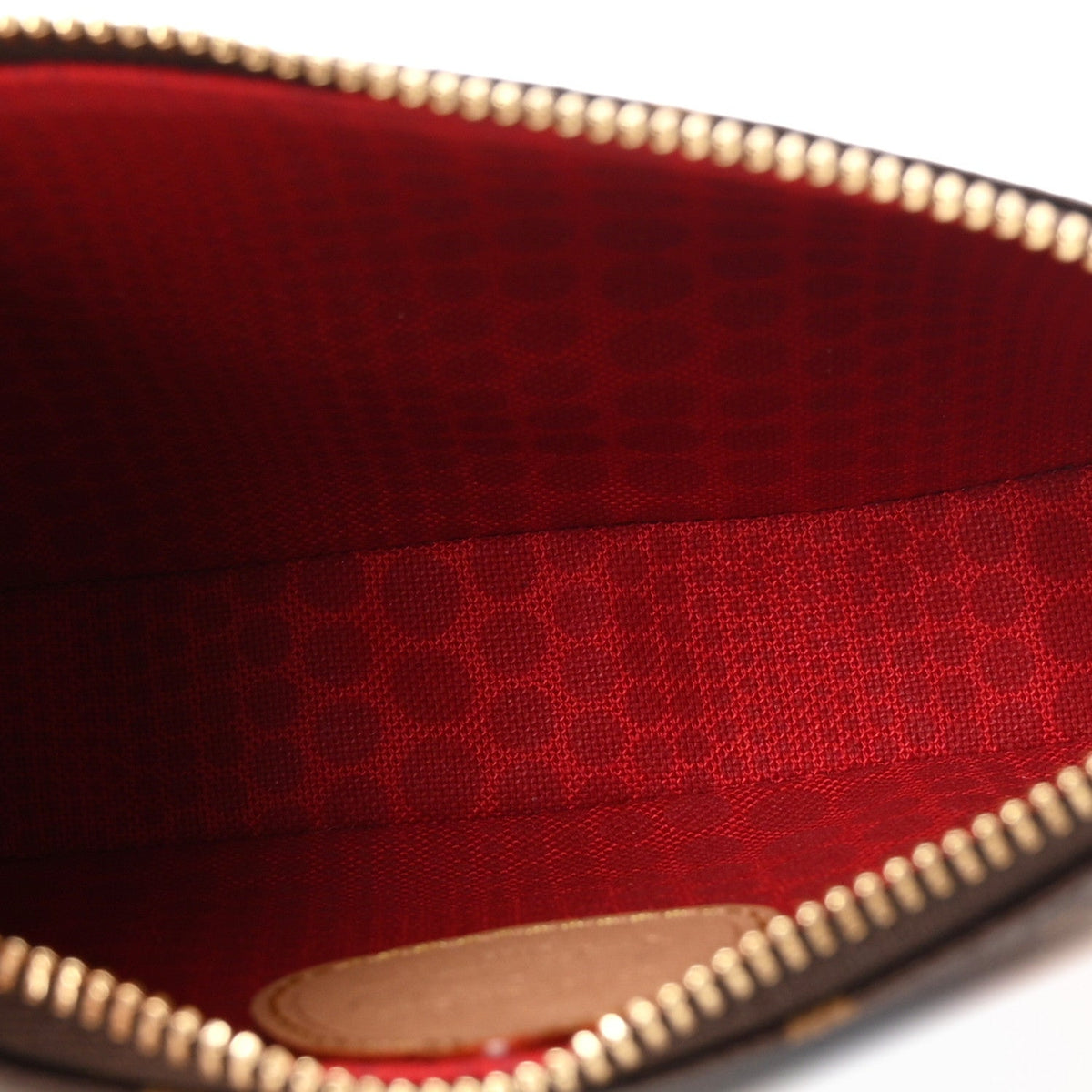 Mini Handbag