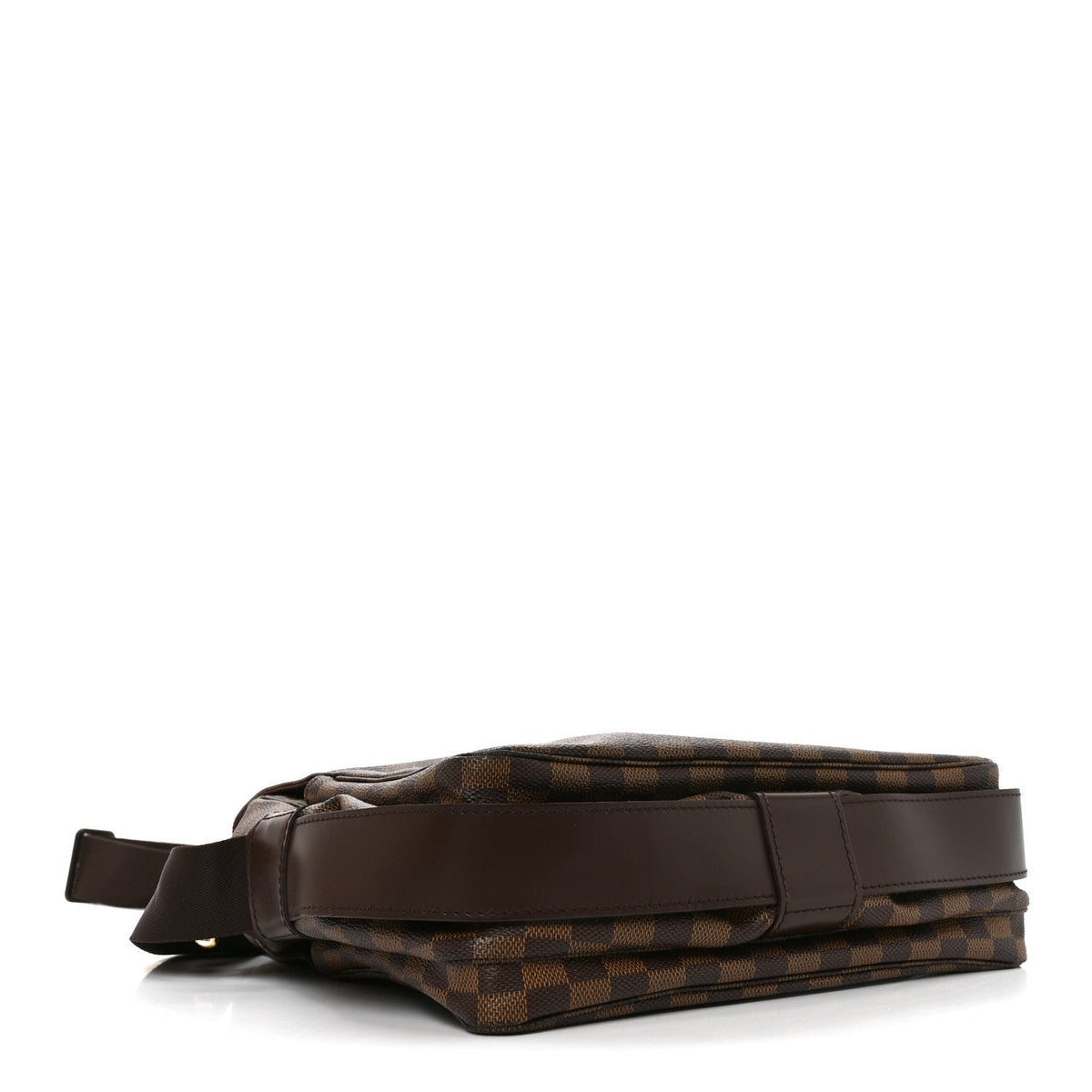 Damier Ebene Naviglio Handbag