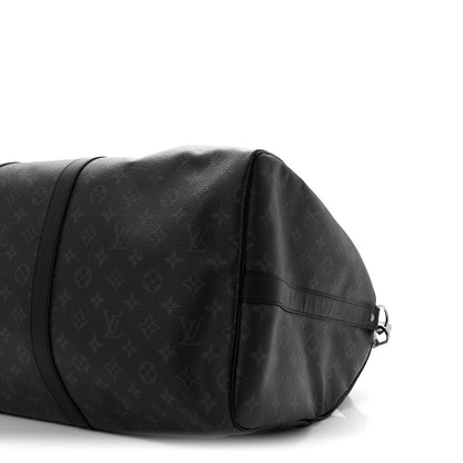 Duffel Bag
