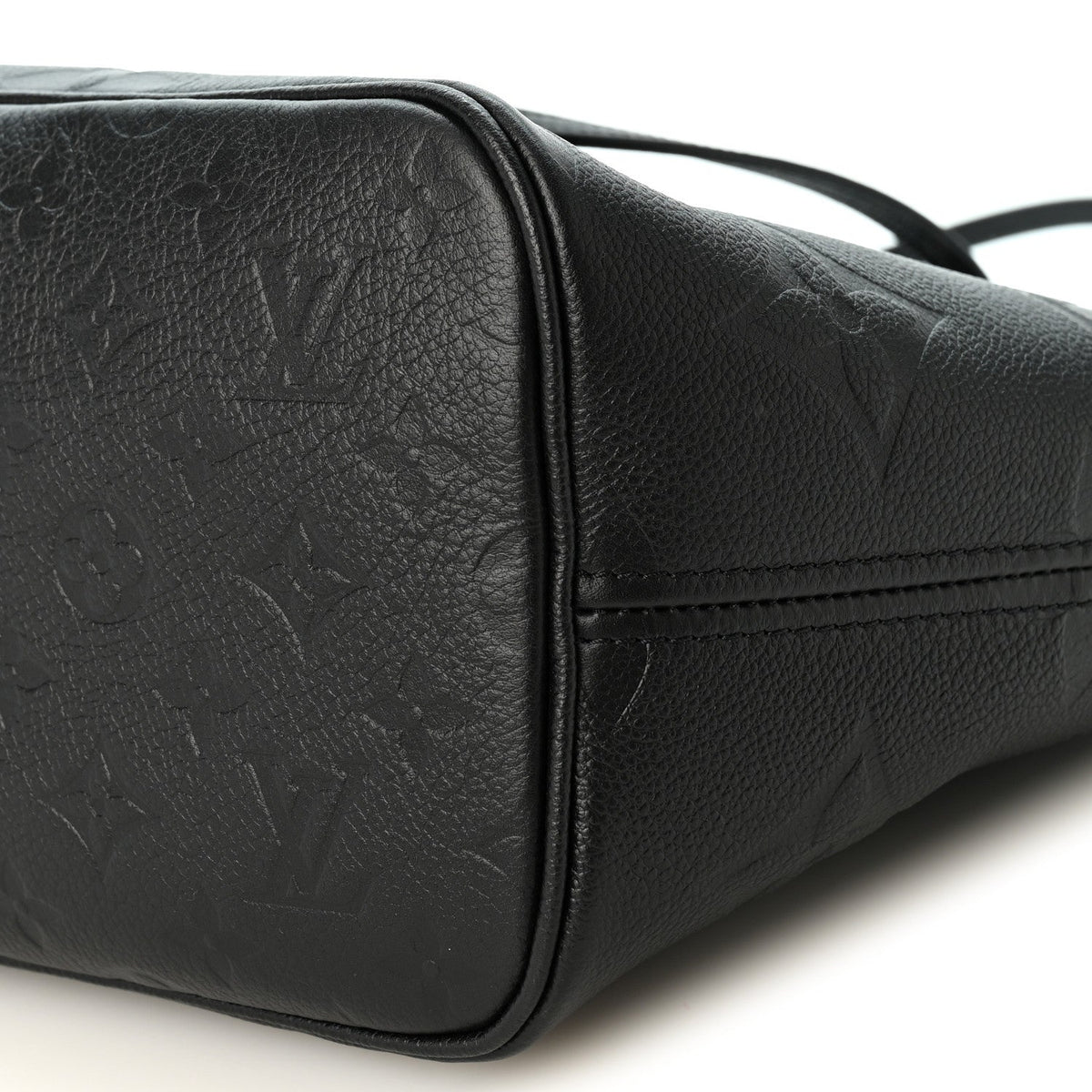 Handbag - Black