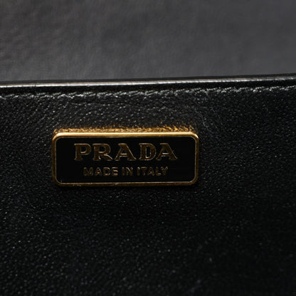 Handbag - Black