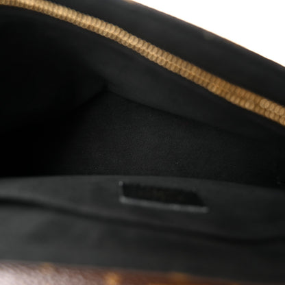 Handbag - Black
