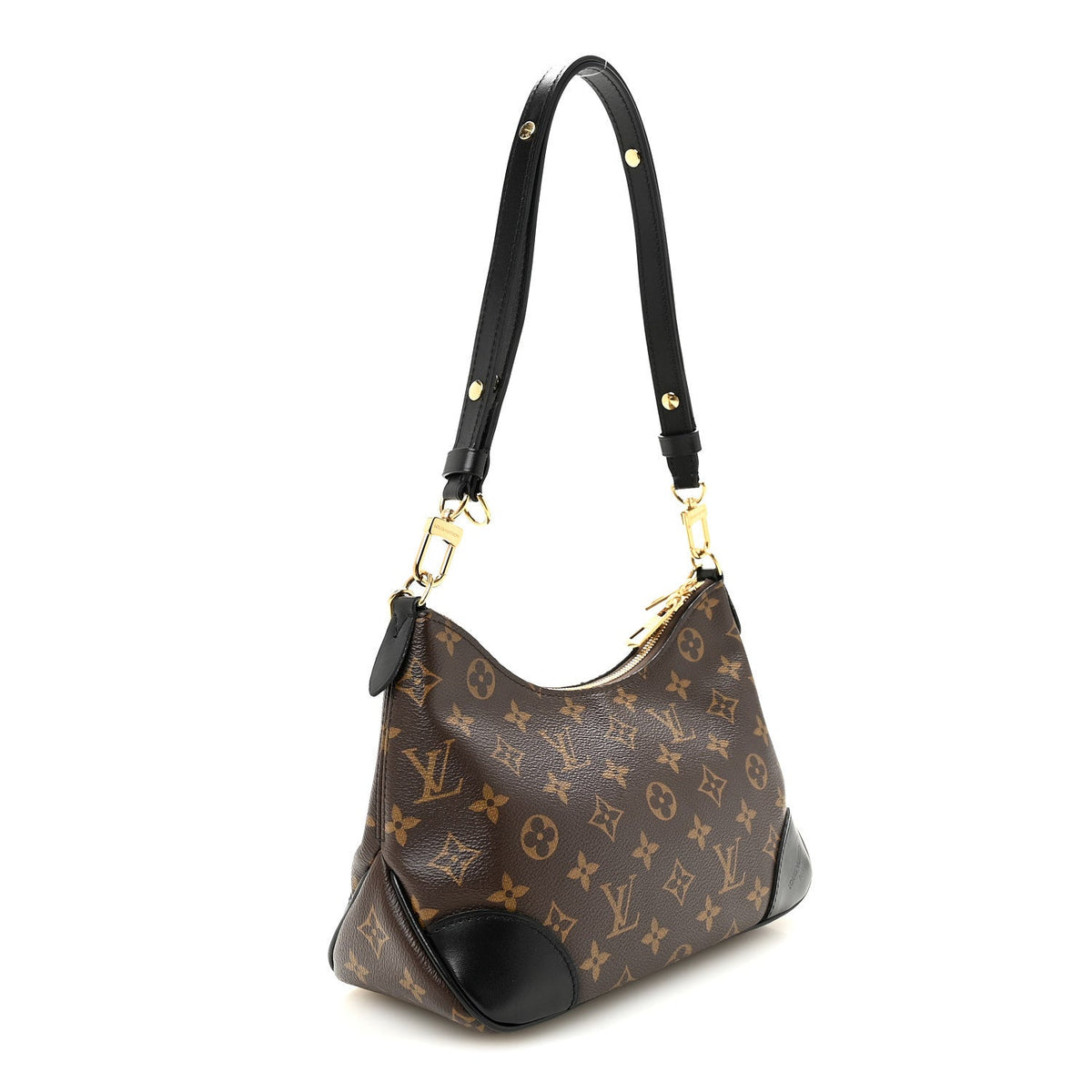Handbag - Black
