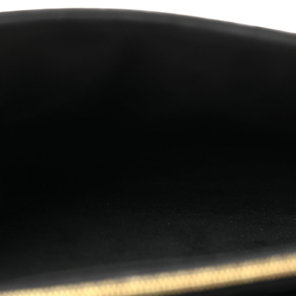 Handbag - Black