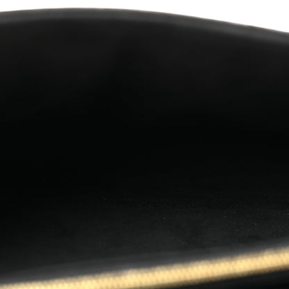 Handbag - Black
