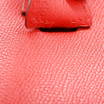 Epsom Handbag