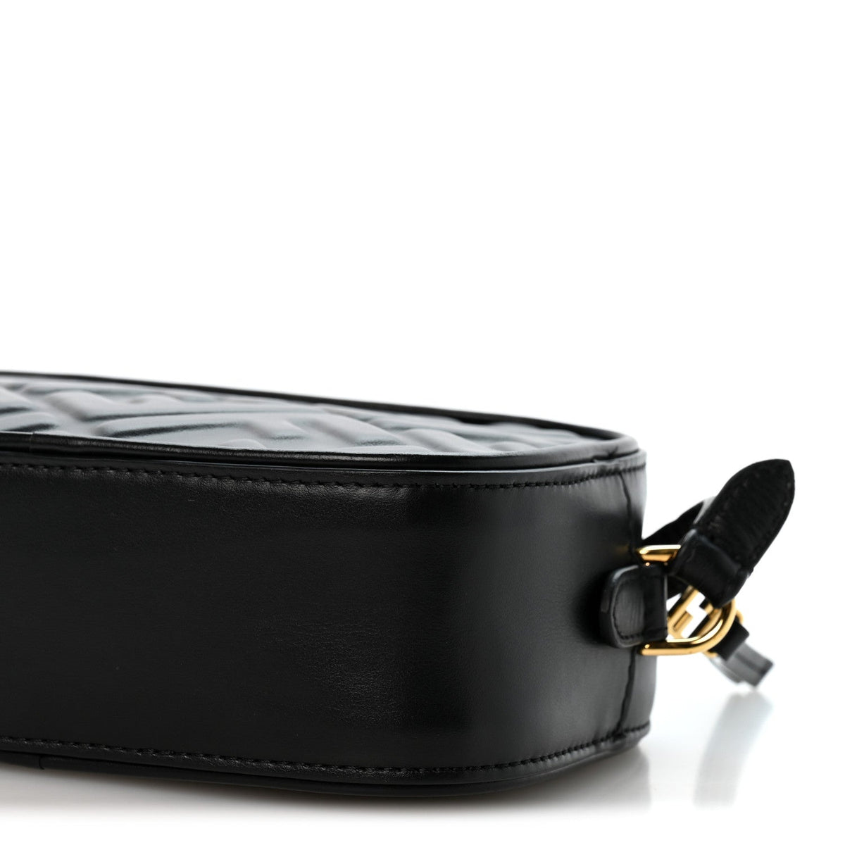 Handbag - Black