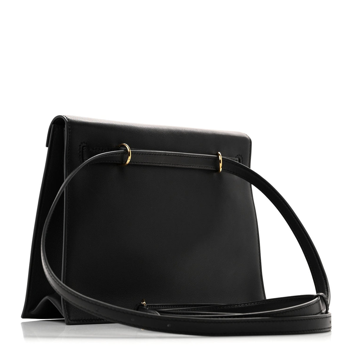 Belt Bag - Black
