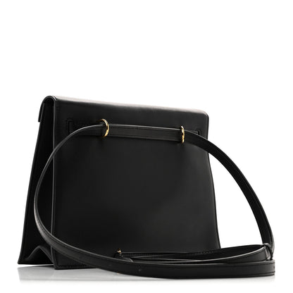 Belt Bag - Black