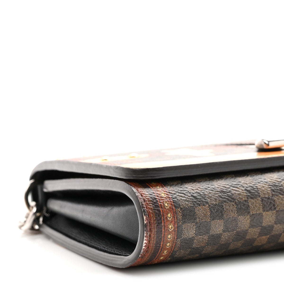 Wallet Bag