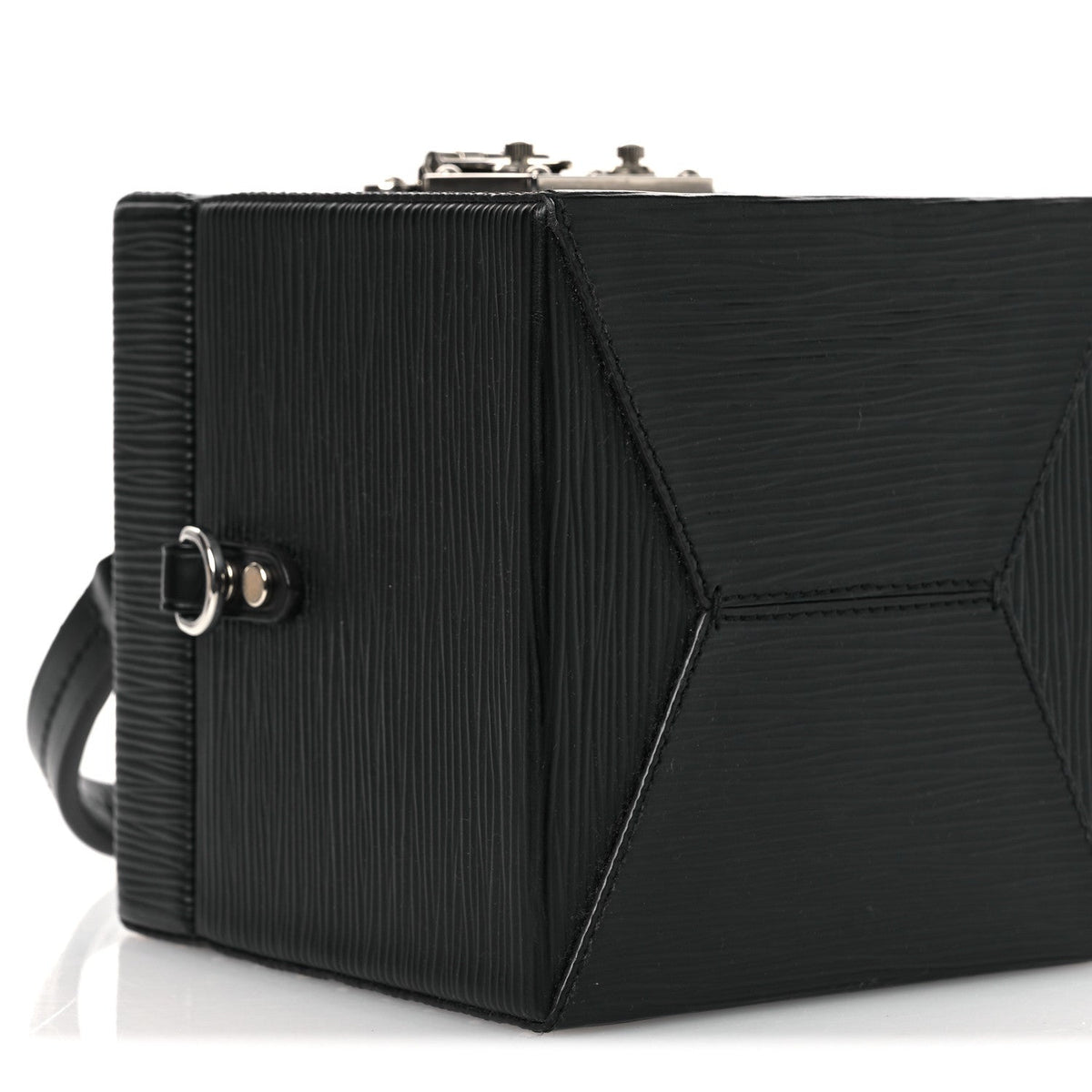 Handbag - Black
