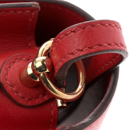 Mini Handbag