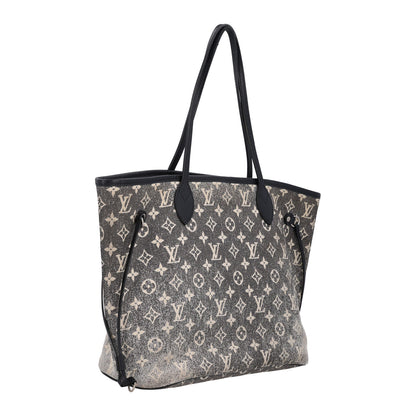 Handbag - Grey