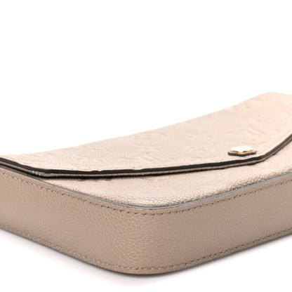 Wallet Bag