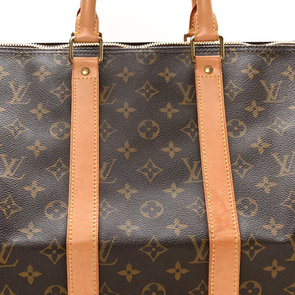 Duffel Bag