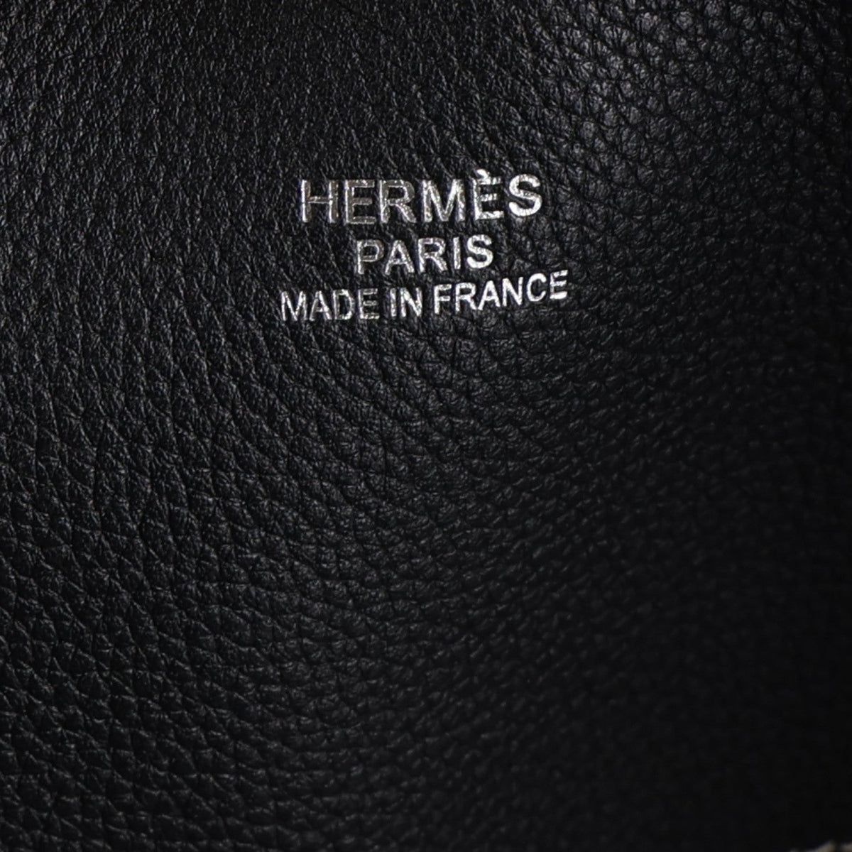 Handbag - Black