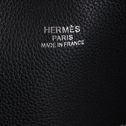 Handbag - Black