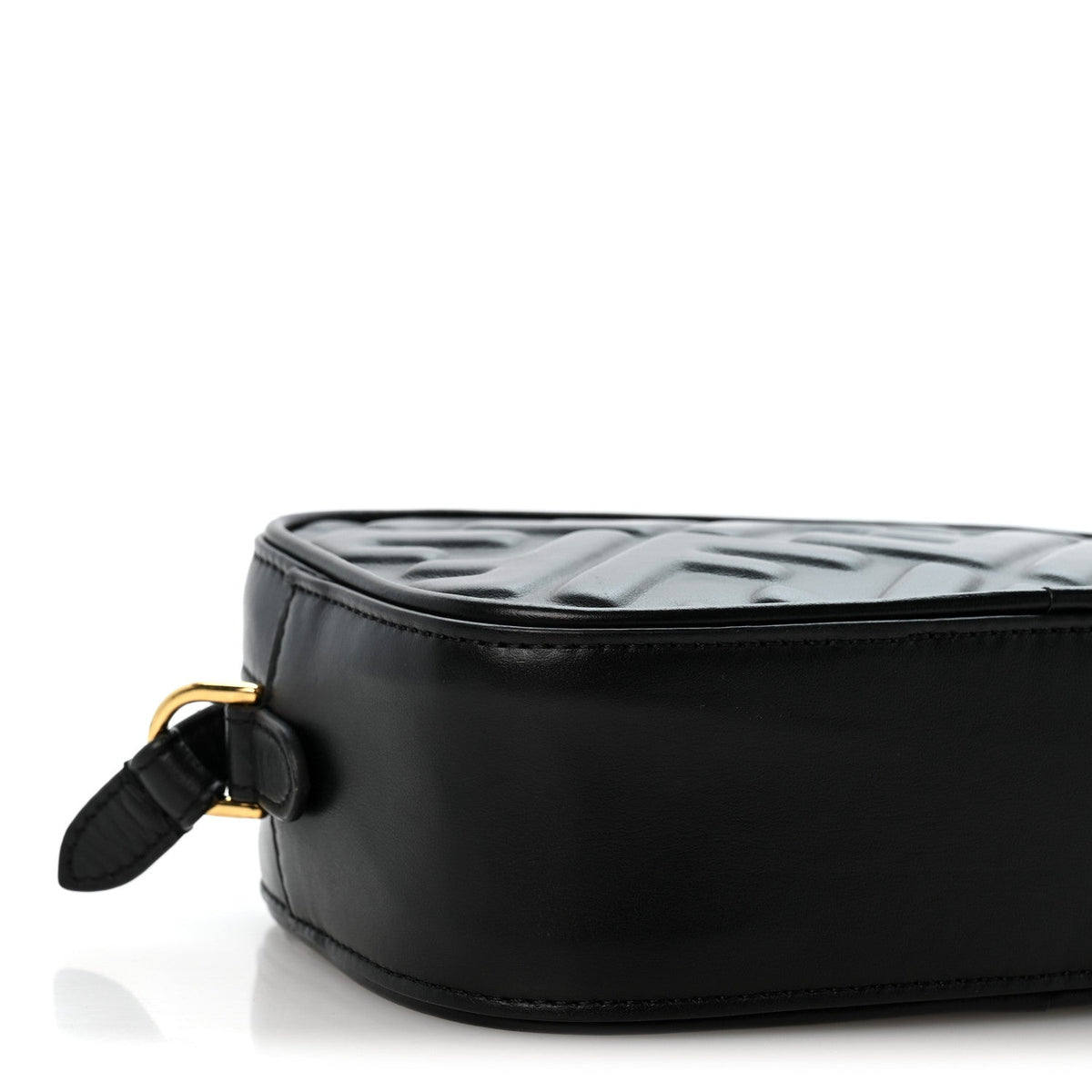 Handbag - Black