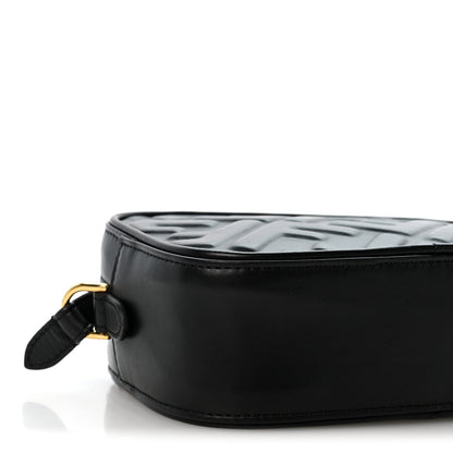 Handbag - Black