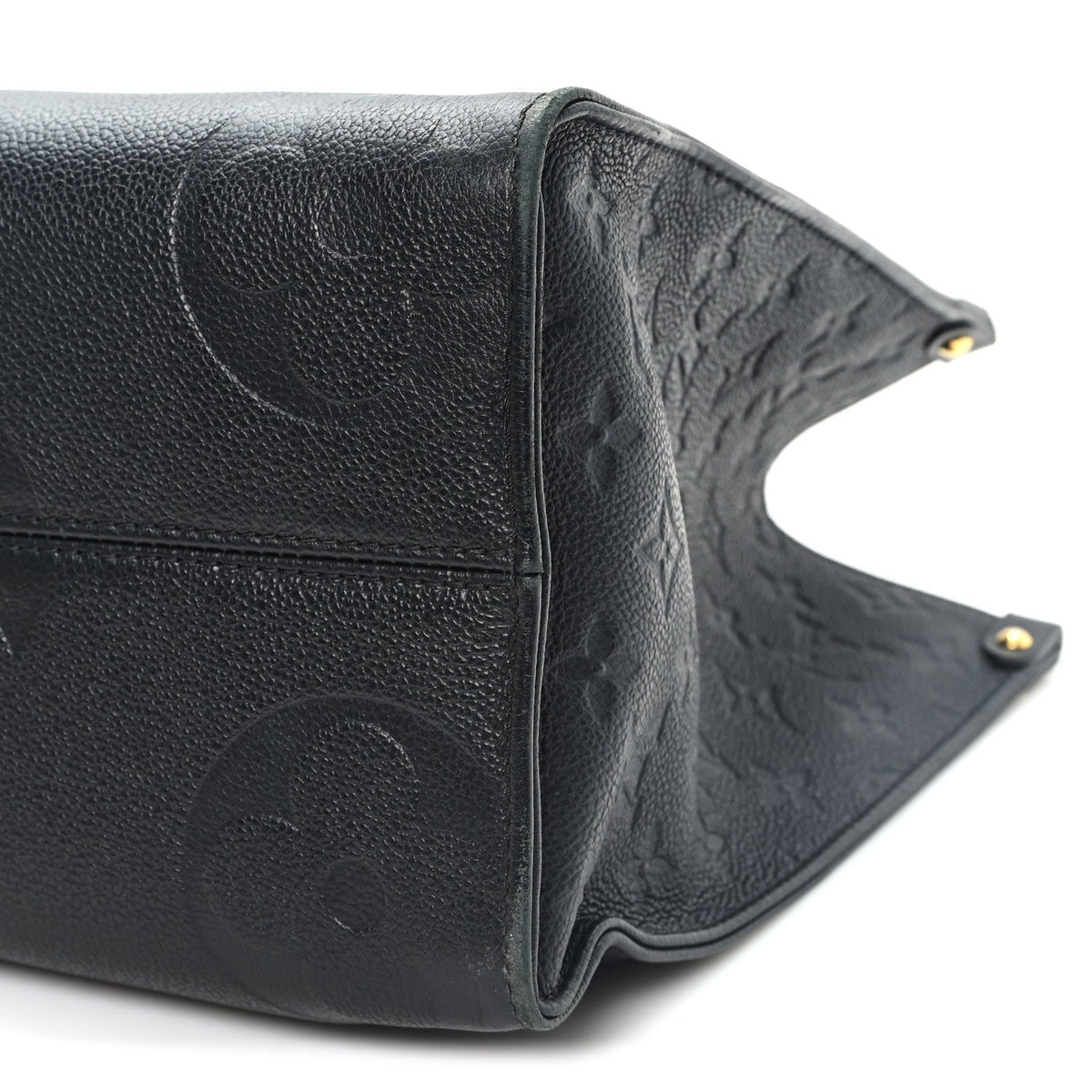 Handbag - Black