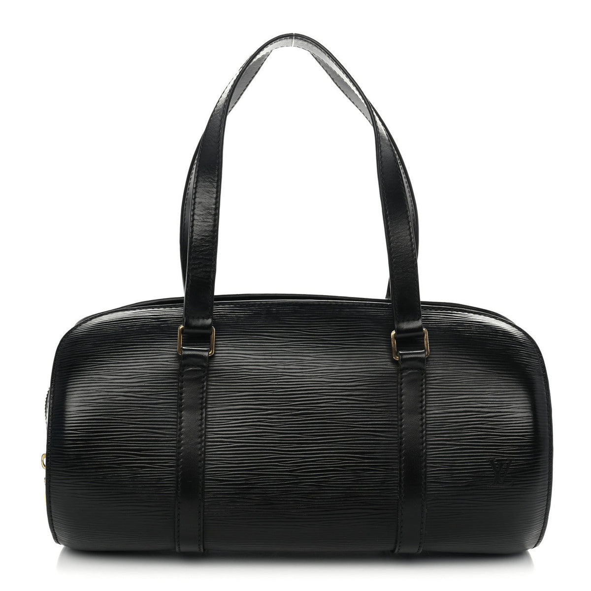 Handbag - Black