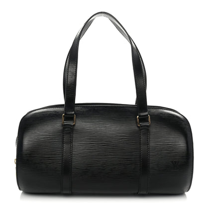 Handbag - Black