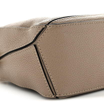 Mini Calfskin Handbag