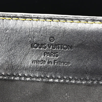 Handbag - Black
