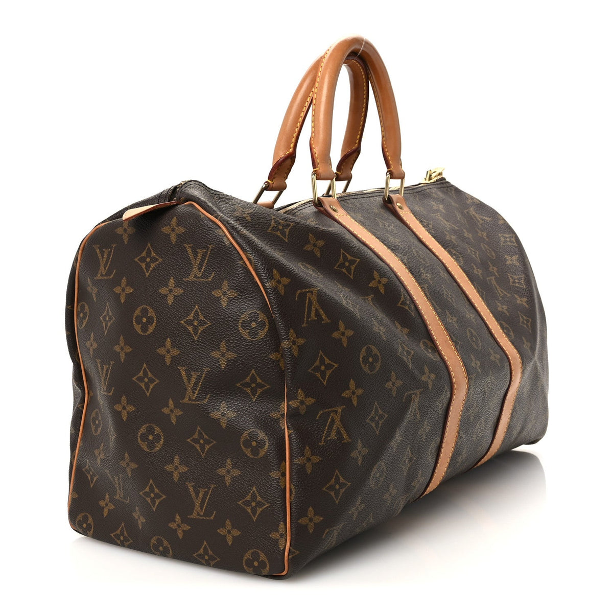 Duffel Bag