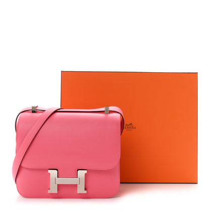 Handbag - Tan