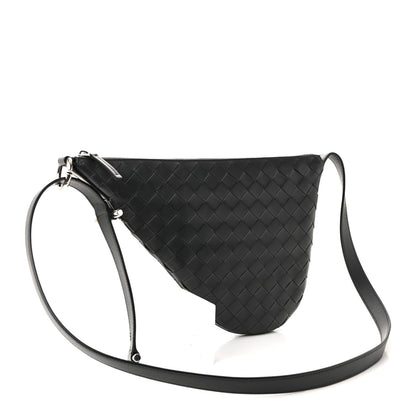 Small Calfskin Handbag