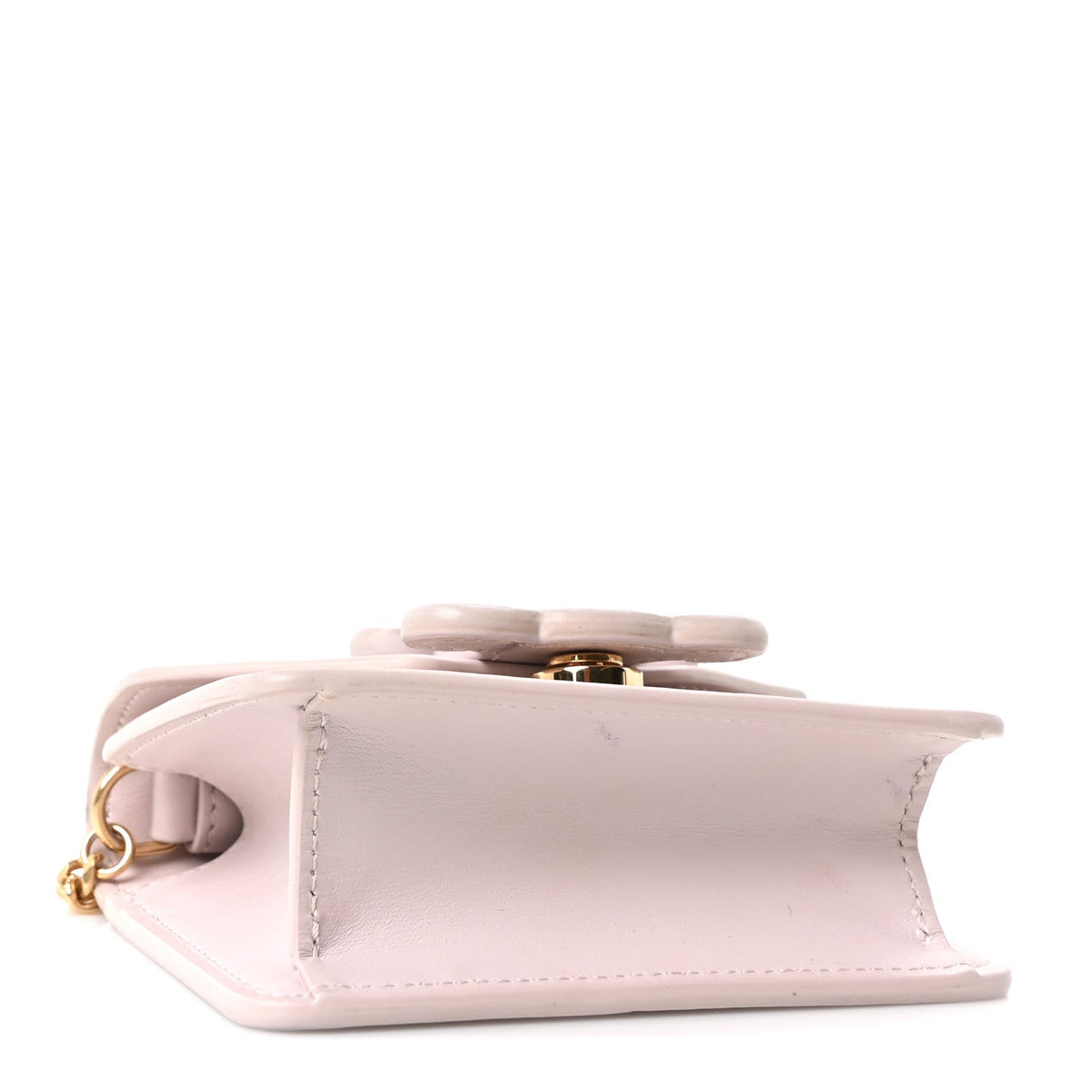 Calfskin Handbag