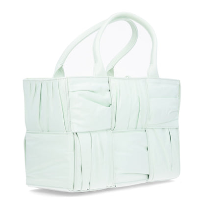 Medium Tote Bag