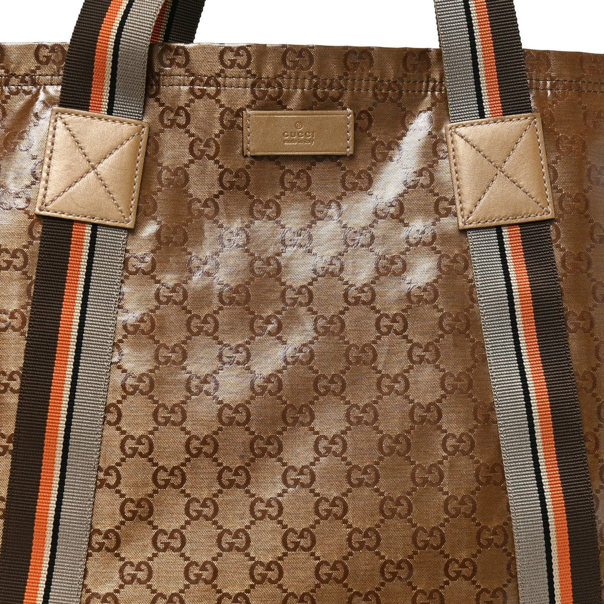 Medium Tote Bag