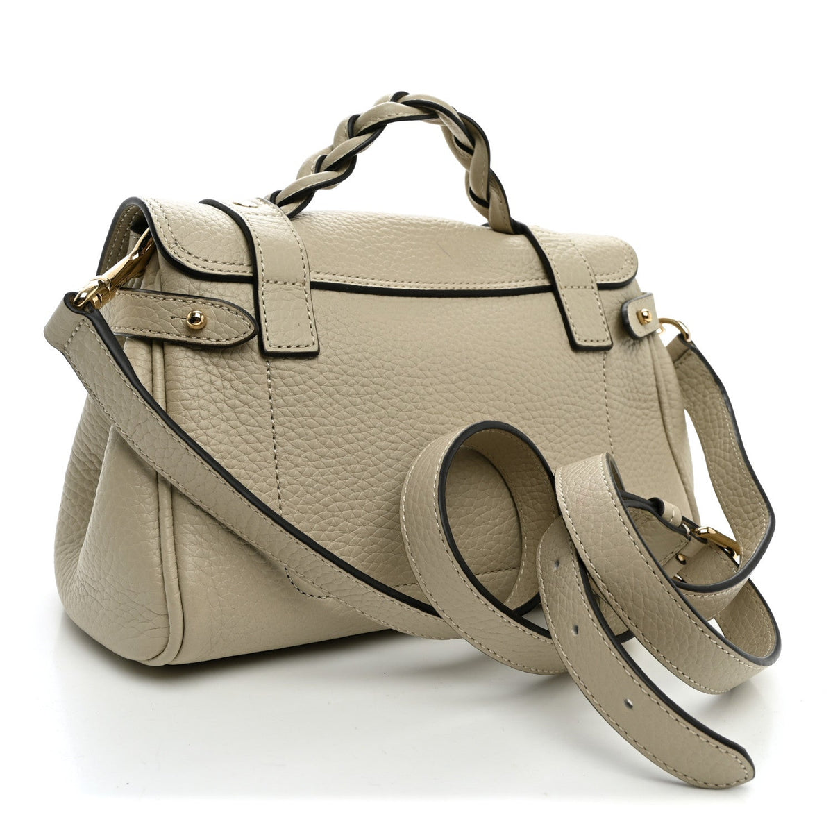 Mini Handbag