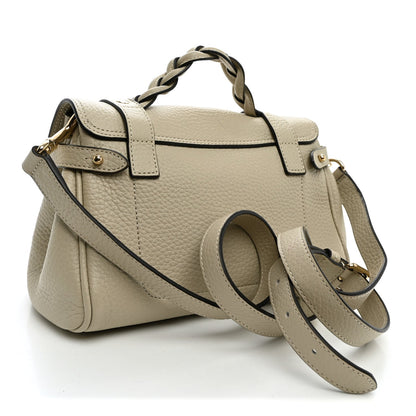Mini Handbag