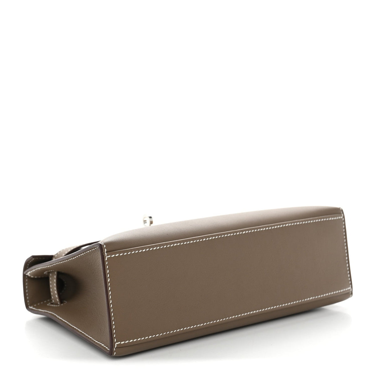 Clutch Bag