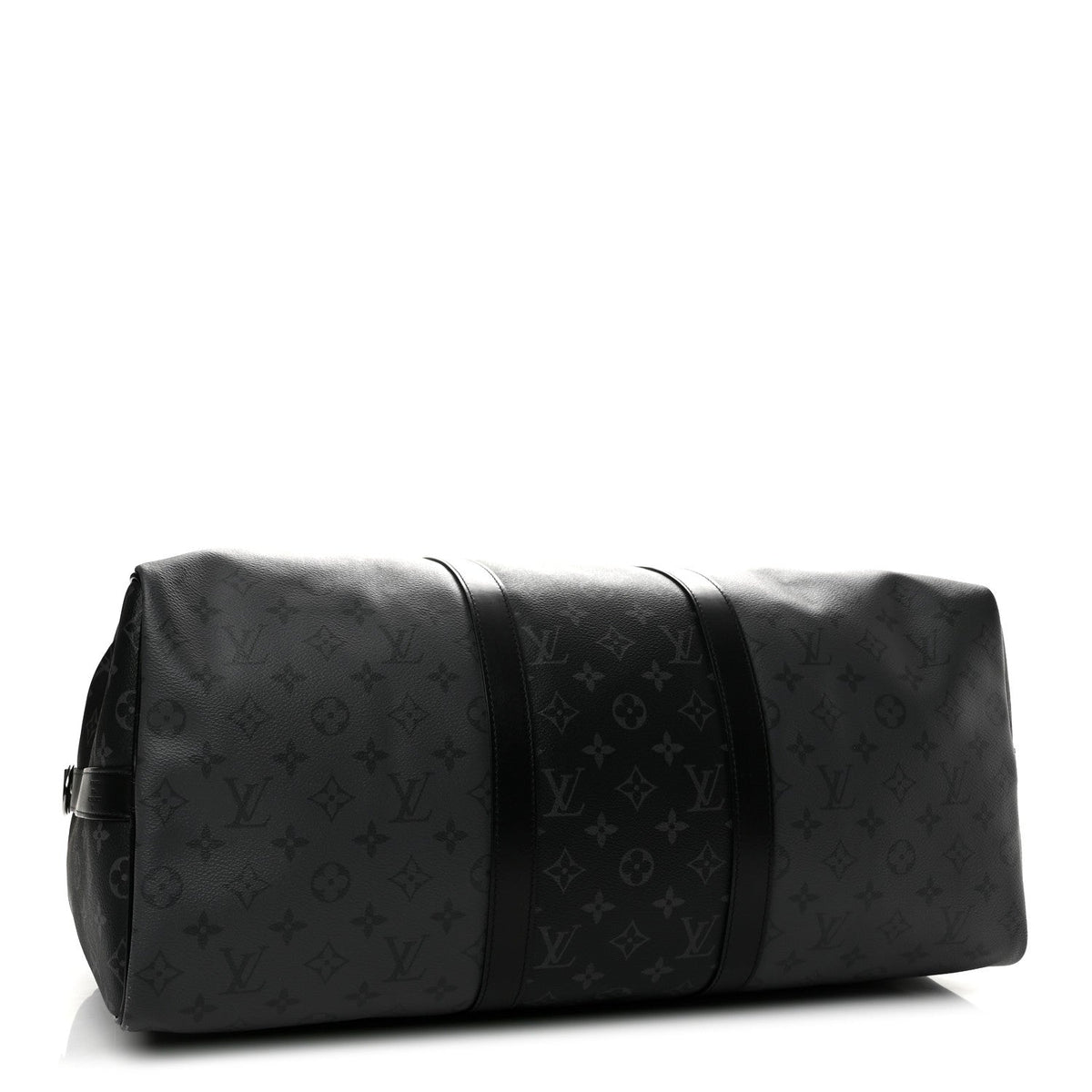 Duffel Bag